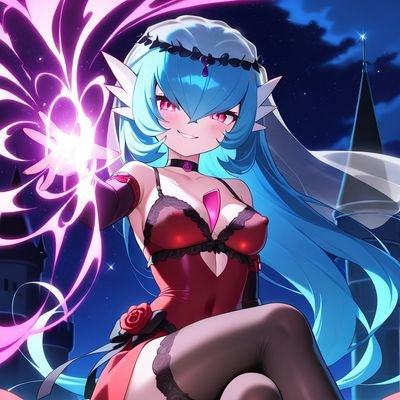 Nvssasuke nsfw 🔞さんのプロフィール画像