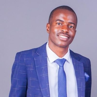 mcdougallmsd's profile picture. PR & Marketing pro | Skilled in strategic communication and brand management | Passionate about building relationships | Open to new opportunities! #PR