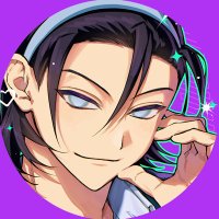らねた (@1_068_) 's Twitter Profile