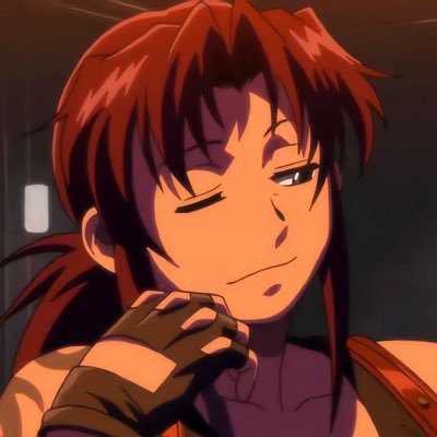 Just a casual enjoyer of liberty, I will post Vtuber bullshit |🐰🔌|🎀🍫🔪|✨✂️|🖤❤️|🌠🎀|🍶🦊|🌎👑| “anime freak”
