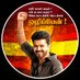 Ajith Kumar (@ajithkumar18111) Twitter profile photo Ajith Kumar (@ajithkumar18111) Twitter profile photo