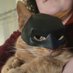Danyee (itโs a mispronunciation thing) (@einadh) Twitter profile photo Danyee (itโs a mispronunciation thing) (@einadh) Twitter profile photo