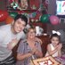 Luis Martin Barrera (@luismartin28935) Twitter profile photo Luis Martin Barrera (@luismartin28935) Twitter profile photo