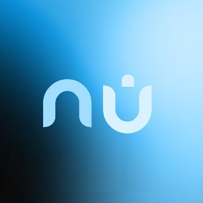 Nourah_Dosari99's profile picture. مصممة واجهات وتجارب مستخدم إبداعية | أبتكر حلولاً بتفاصيل تروي قصصًا.🪄 #uxdesign #uidesign • نتعلم ونعلم •