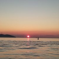 iki gözüm (@zeryoku6) 's Twitter Profile
