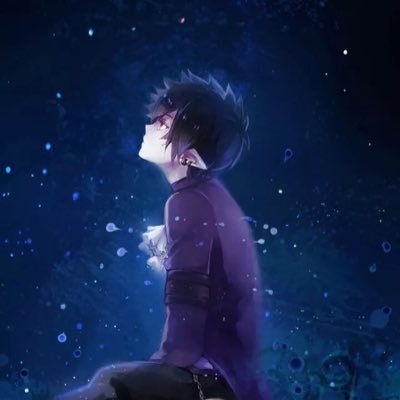 daihothot's profile picture. 本来只想关心自己的事,但是政治时常关心我
