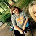 Karen Roe (@kkroe1) Twitter profile photo Karen Roe (@kkroe1) Twitter profile photo