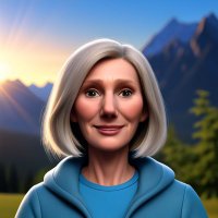 Diane wildash (@wildash_diane) 's Twitter Profile Photo Diane wildash (@wildash_diane) 's Twitter Profile Photo