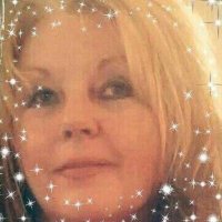 Ela Marriti # ❤️#Donald TRUMP's supporter# ❤️ ❤️ (@ela_tl) 's Twitter Profile