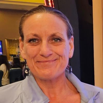 1904featherwood's profile picture. Christian, Patriot, Wife, Mother and Grandmother. 🇺🇸MAGA🇺🇸 🙏💯🇺🇲