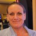 Melissa Doxzon (@1904featherwood) Twitter profile photo Melissa Doxzon (@1904featherwood) Twitter profile photo