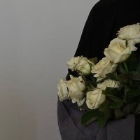 çiğdemm (@zemheri_zz) Twitter profile photo