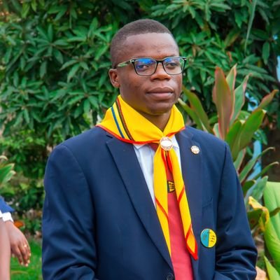 Nous sommes vers la fin de l'histoire de l'humanité, Jésus revient bientôt 🌌 🇨🇩