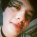 Alber Fsa (@alberfsa) Twitter profile photo Alber Fsa (@alberfsa) Twitter profile photo
