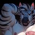 the king of zebras (@addmeondiscord9) Twitter profile photo the king of zebras (@addmeondiscord9) Twitter profile photo