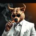 Bearish_Bullah08 (@ampbb08) Twitter profile photo Bearish_Bullah08 (@ampbb08) Twitter profile photo