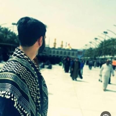وقت شناس👍پر انرژی😎خوش بین به آینده 😍دکترآینده✋️هدف برای خدا و رضای او 🙏