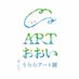 ARTおおい (@artooipj) Twitter profile photo ARTおおい (@artooipj) Twitter profile photo