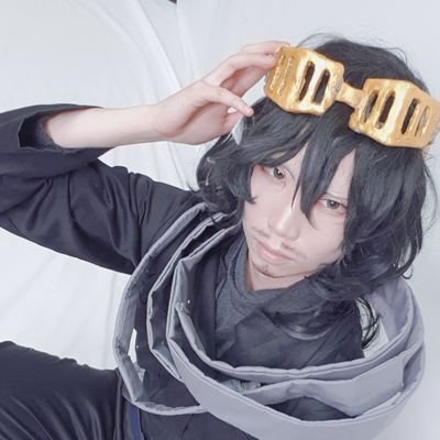 극한거지 아이자와 팡인 구독왕 남개자와さんのプロフィール画像