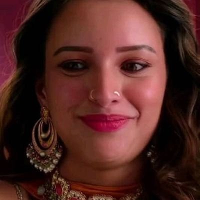 HungryHunter4's profile picture. I'm Always Hungry