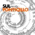 sulponticello20 (@sulponticello20) Twitter profile photo sulponticello20 (@sulponticello20) Twitter profile photo