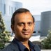 Sandeep Reddy (@docsunny100) Twitter profile photo Sandeep Reddy (@docsunny100) Twitter profile photo
