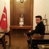 M.Samet Tomakin (@mstomakin) 's Twitter Profile Photo M.Samet Tomakin (@mstomakin) 's Twitter Profile Photo