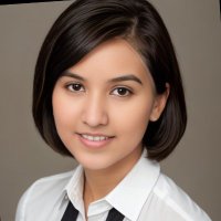 Safia Sultana (@aiwithsafia) 's Twitter Profile Photo Safia Sultana (@aiwithsafia) 's Twitter Profile Photo