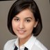 Safia Sultana (@aiwithsafia) Twitter profile photo Safia Sultana (@aiwithsafia) Twitter profile photo