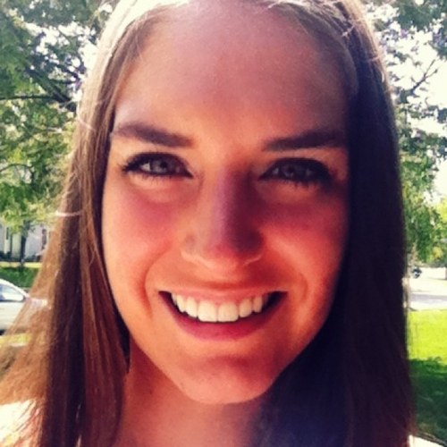 lkgainer's profile picture. forever a badger, foodie, environmentalist/tree hugger, travel nut, snow (skiing) lover, I live in an architecture school building...basically