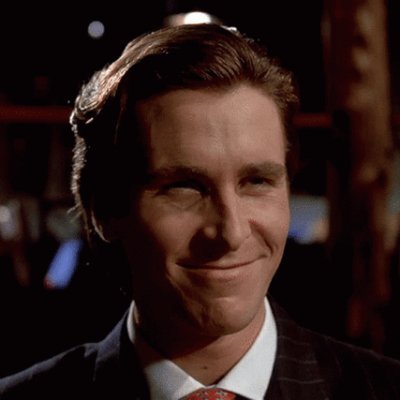ShitpostingAll Profile Picture