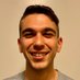 emre akoz (@emrakoz) Twitter profile photo emre akoz (@emrakoz) Twitter profile photo