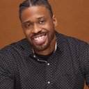 Brian Akins - @BAMillionaire7 - Twitter