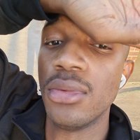 kaizen (@ttychii) 's Twitter Profile Photo