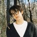 saf 🚀🧡🧋 (@tarosfile) Twitter profile photo saf 🚀🧡🧋 (@tarosfile) Twitter profile photo