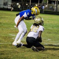 Ja’Mario Bradford (@mariobradford_) 's Twitter Profile Photo Ja’Mario Bradford (@mariobradford_) 's Twitter Profile Photo