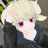 GC8ππδΈθ¬γ²γ€γππ (@gc81995) 's Twitter Profile