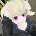 GC8🐏🐏一般ひつじ🐏🐏 (@gc81995) Twitter profile photo