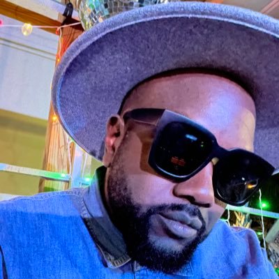 - Producer - DJ - Believer - Fiance - Father - Gamer - Knicks Fan - *Psalm 73:25-26* - 1/3 of Xoul City (@xoulcity)