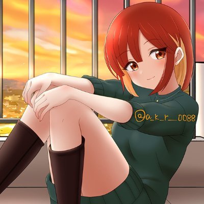 汚蝶夫人 (@asahigaoka01171) / Posts / X