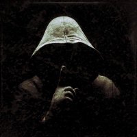 GoodLife (@lakesiderage) 's Twitter Profile