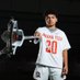 Javon Salazar (@javon_salazar) Twitter profile photo Javon Salazar (@javon_salazar) Twitter profile photo