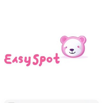 EasyspotLlc's profile picture. 💥🔥🔥be intrigued by your desire and mood 🔥🔥💥