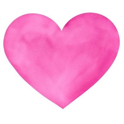pinkheart234's profile picture. 