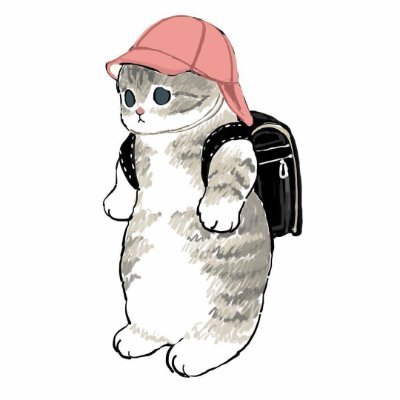 dpm_xiaokang's profile picture. 