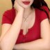بنت الخرج جاده وصادقه (@jadhbnt85680) Twitter profile photo بنت الخرج جاده وصادقه (@jadhbnt85680) Twitter profile photo