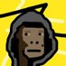 Lambo (@lambo_whale) Twitter profile photo Lambo (@lambo_whale) Twitter profile photo