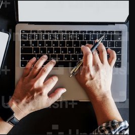 DZioxus's profile picture. Mood Board for David Stone, author of gently spicy, comedic novels celebrating the sensual side of life, women, and the often hilarious aspects of coupledom.