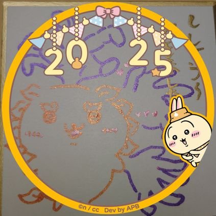 melemeleさんのプロフィール画像