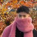 𝗦 𝗛 𝗢. (@shoh_1111) Twitter profile photo 𝗦 𝗛 𝗢. (@shoh_1111) Twitter profile photo